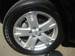 Preview 2005 RAV4