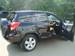 Preview Toyota RAV4