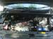 Preview Toyota RAV4