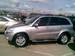 Preview 2005 RAV4