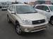 Pictures Toyota RAV4