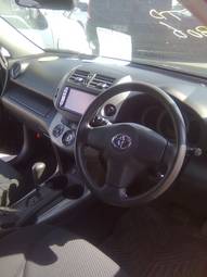 2005 Toyota RAV4 For Sale