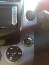 2005 Toyota RAV4 For Sale