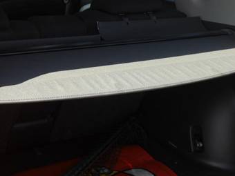 2005 Toyota RAV4 Photos