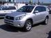 Preview 2005 Toyota RAV4