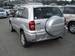 Preview Toyota RAV4