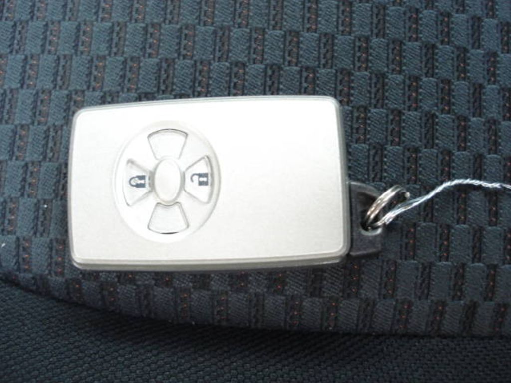 2006 Toyota RAV4