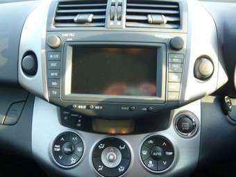 2006 RAV4