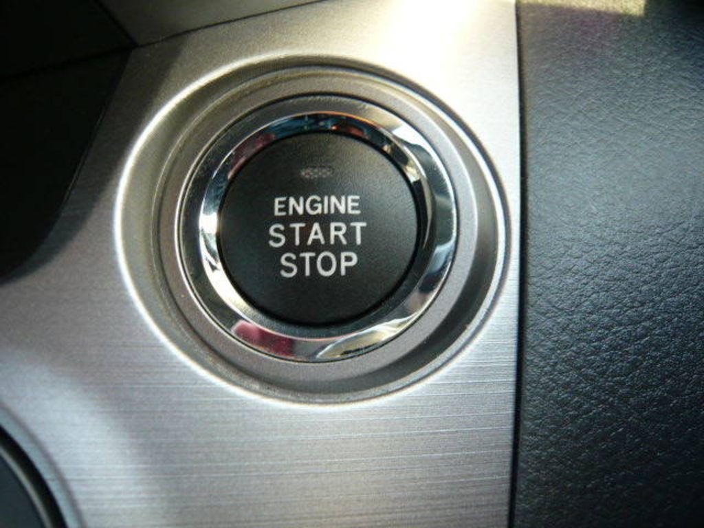2006 Toyota RAV4