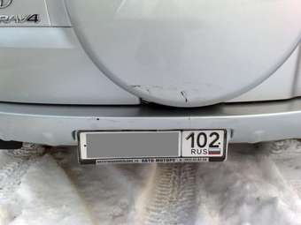 RAV4