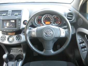 2006 RAV4