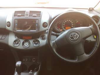 2006 RAV4