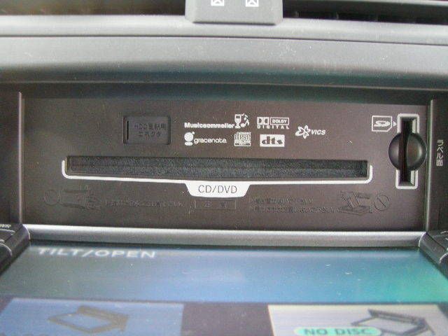2006 Toyota RAV4