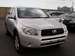 For Sale Toyota RAV4