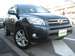 Pictures Toyota RAV4