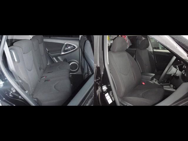 2006 Toyota RAV4
