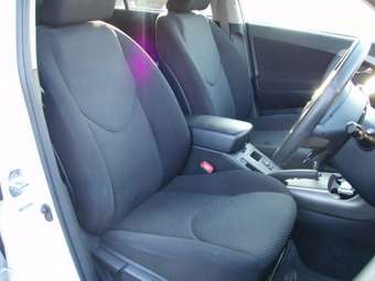 2006 Toyota RAV4 For Sale