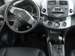 Preview RAV4