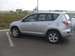 Preview 2006 RAV4