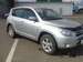 Wallpapers Toyota RAV4