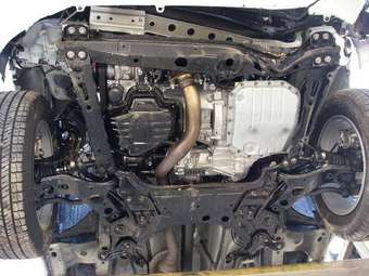 2006 Toyota RAV4 Photos