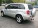Preview RAV4