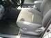 Preview 2006 RAV4