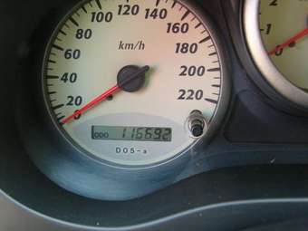 2006 Toyota RAV4 For Sale