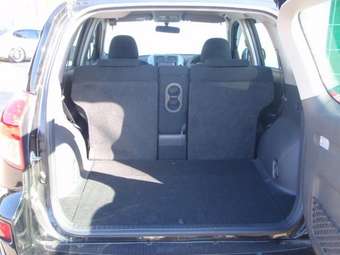 2006 Toyota RAV4 Photos