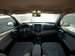 Preview Toyota RAV4