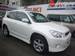 Preview 2006 RAV4