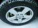 Preview RAV4