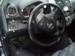 Preview 2006 RAV4