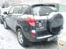 Preview Toyota RAV4