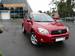 Preview RAV4
