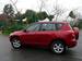 Preview Toyota RAV4