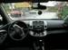 Preview Toyota RAV4
