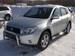 For Sale Toyota RAV4