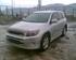 For Sale Toyota RAV4