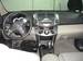 Preview RAV4