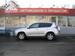 For Sale Toyota RAV4