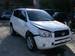 For Sale Toyota RAV4