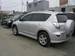 Preview RAV4