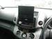 Preview 2006 RAV4