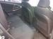Preview Toyota RAV4