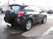 Preview RAV4
