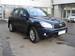 Preview 2006 RAV4