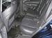 Preview Toyota RAV4