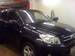 Preview 2006 RAV4