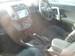 Preview 2006 RAV4